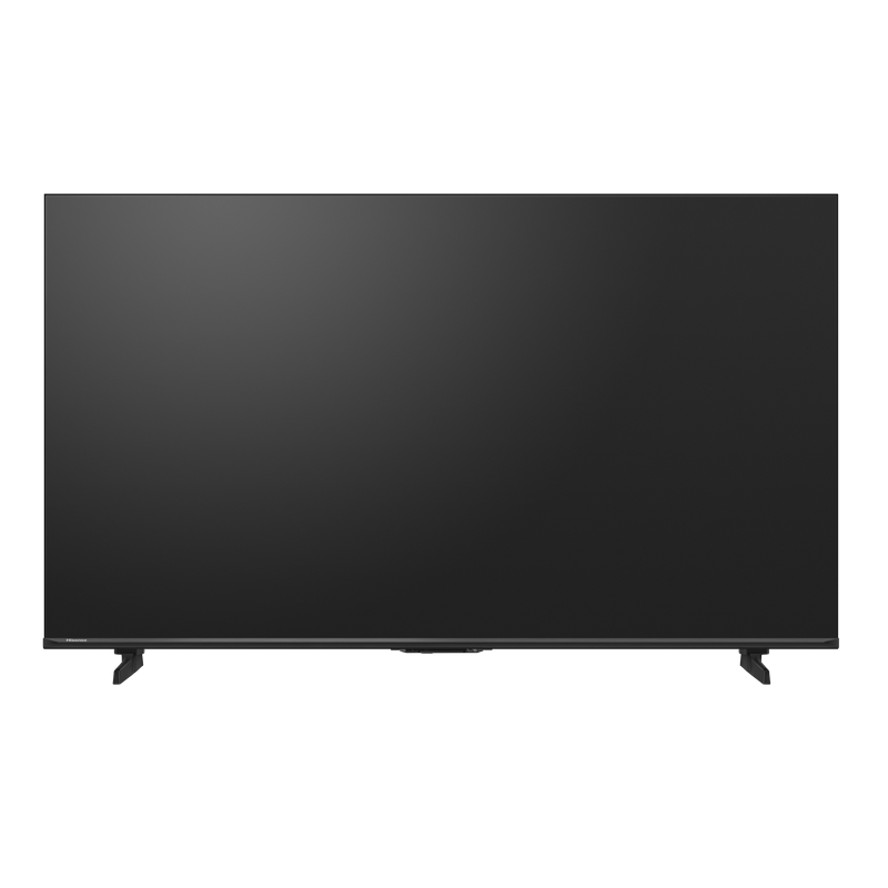 55" QLED SMART Телевизор Hisense 55E7S PRO Черный