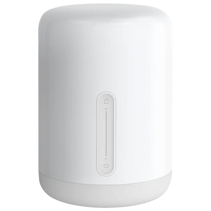 Lampă de noapte Xiaomi Bedside Lamp V2, Alb
