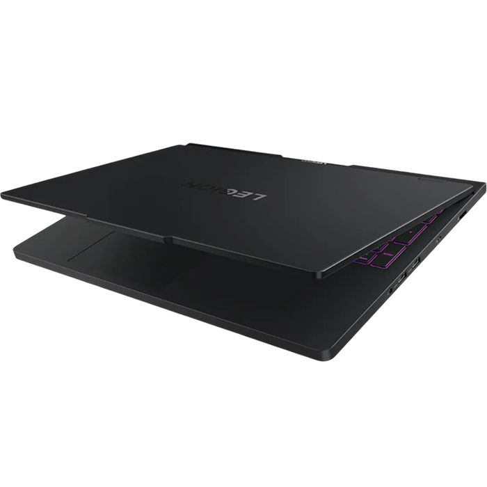 nav-img