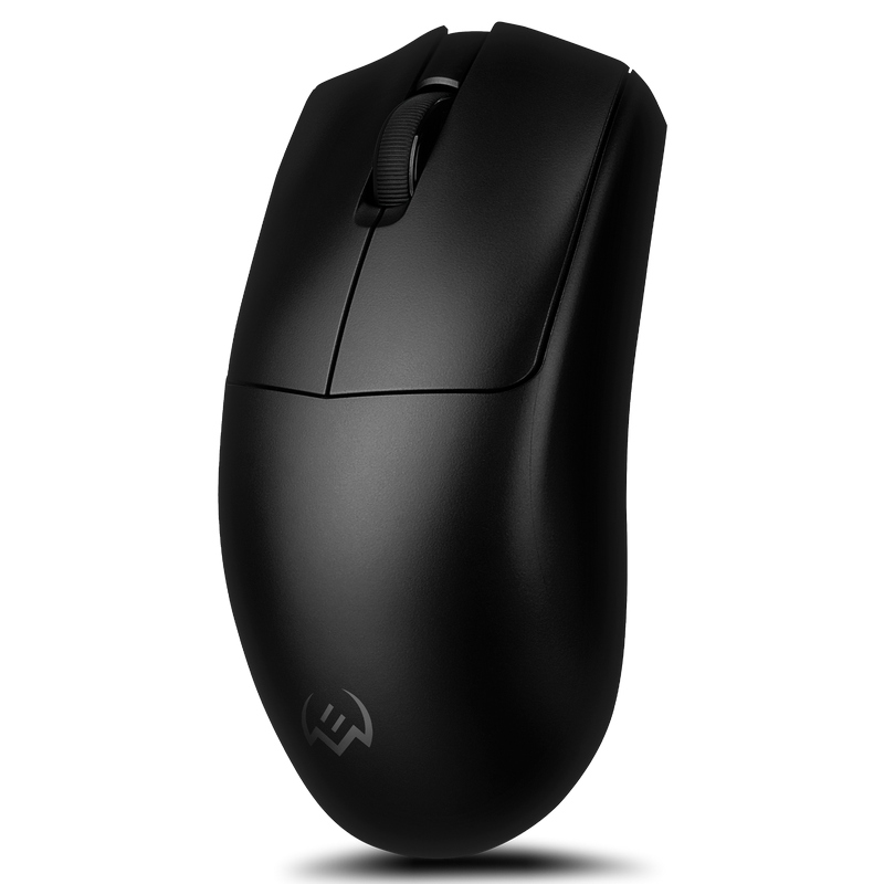 Mouse sven rx-g970w, negru Thumbnail 5