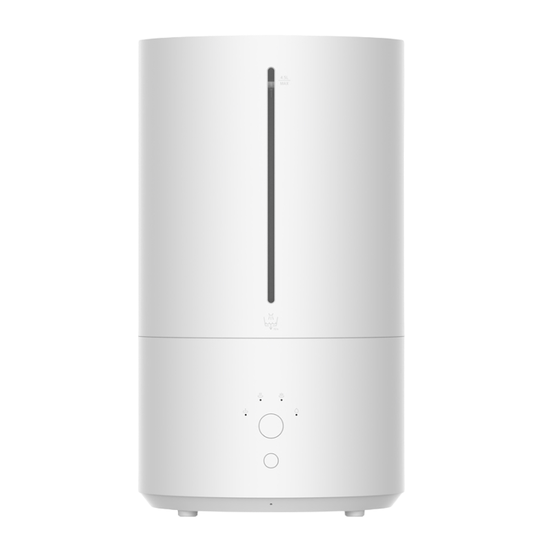 Umidificator de aer Xiaomi Smart Humidifier 2 , Alb