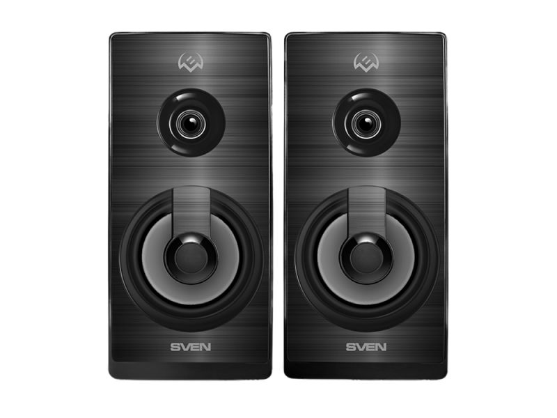 Speakers SVEN