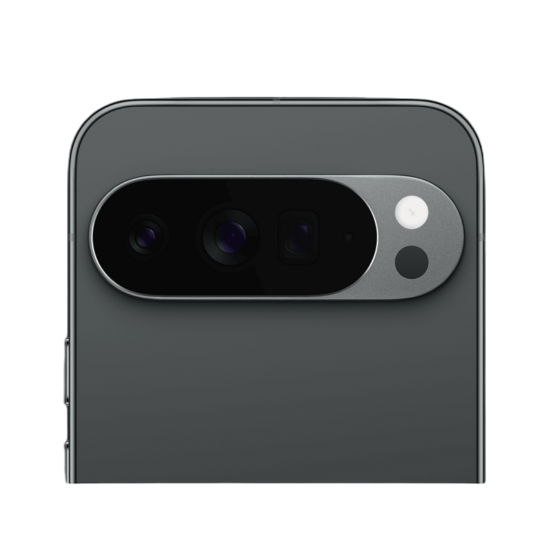 Smartphone Google Pixel 10 Pro XL, 16 GB / 256GB