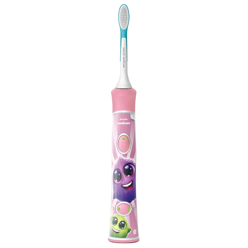 Electric Toothbrush Philips HX6352/42