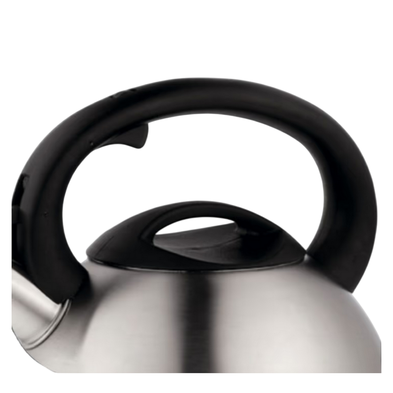 Ceainic Tefal N4180217 Oțel inoxidabil