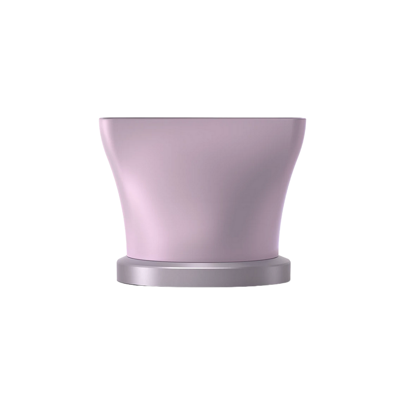 Uscător de păr Philips BHD723/10, 1800W, Violet