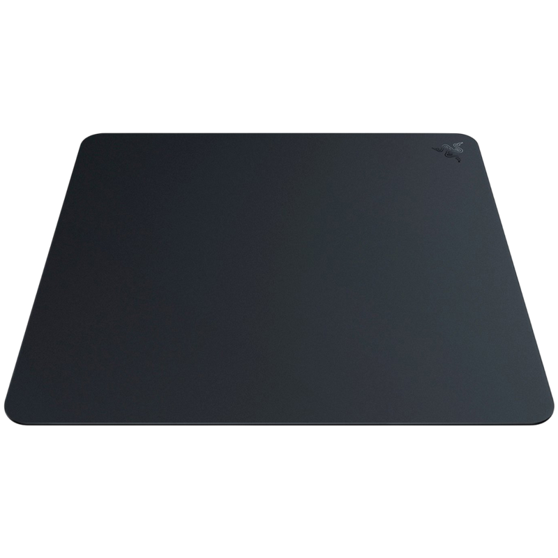 Mouse pad Razer Atlas Negru