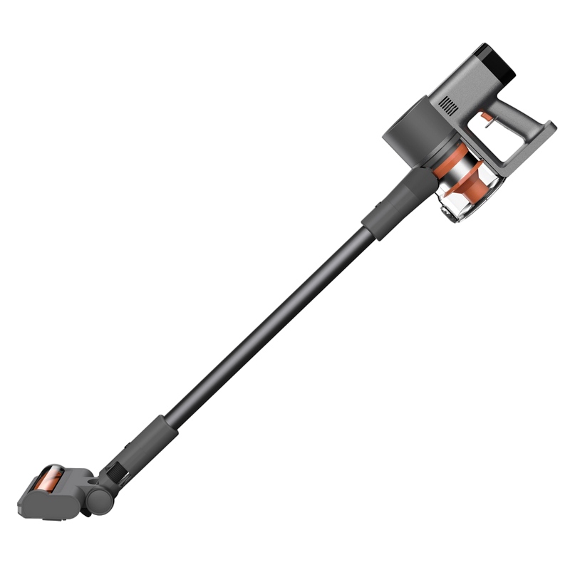 Aspirator Vertical Xiaomi G20 Max, Gri
