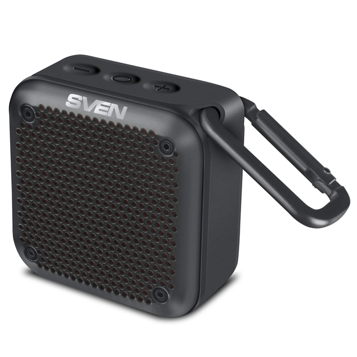 Speakers SVEN 