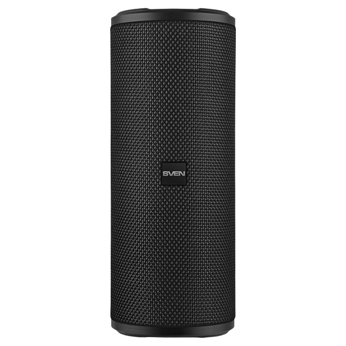 Speakers SVEN