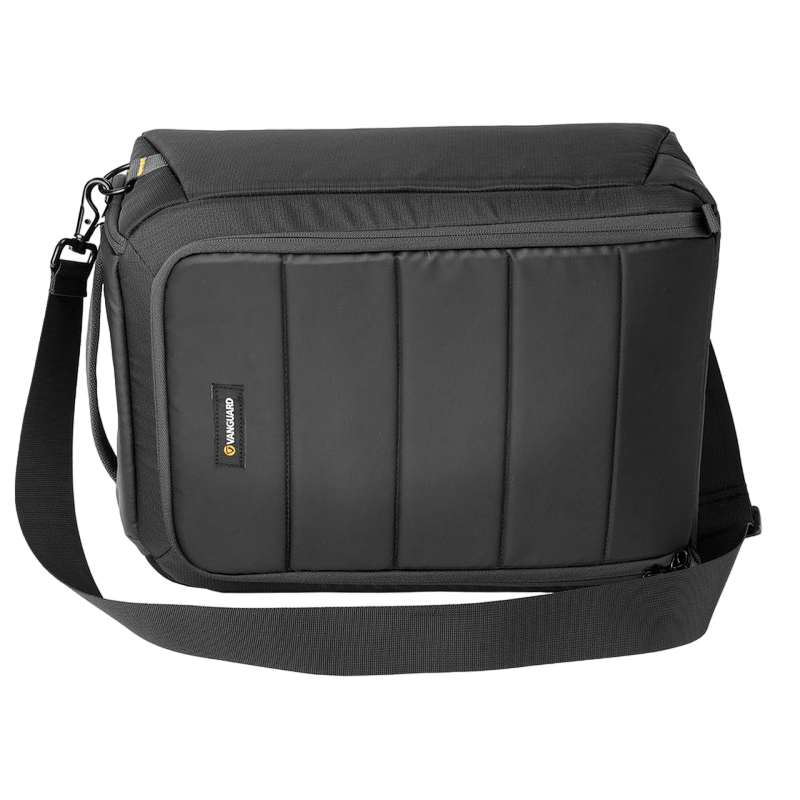 Shoulder Bag Vanguard VEO BIB F33