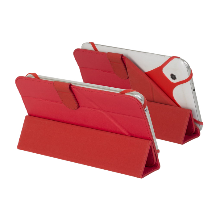 Tablet Case Rivacase 3132 for 7