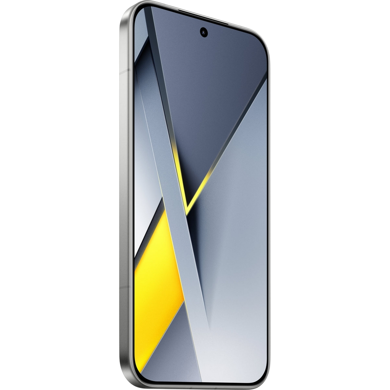 Smartphone Xiaomi Poco F8 Pro, 12 GB / 512GB