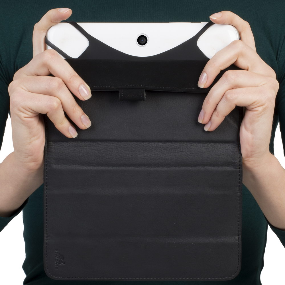 Tablet Case Rivacase 3132 for 7