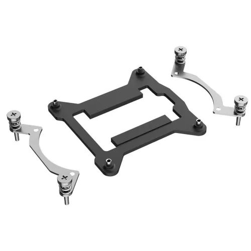 Deepcool LGA 1700 Mounting Kit for all Deeepcool liquid coolers 