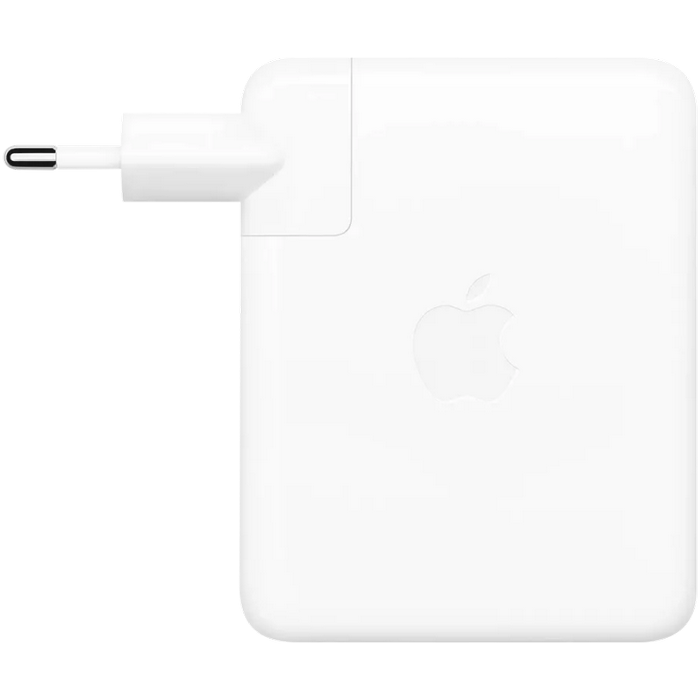 Apple 140W USB-C Power Adapter Model A2452