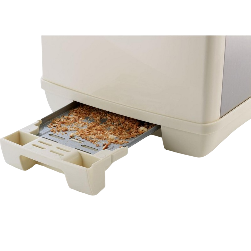 Toaster Gorenje T1100CLI, Bej