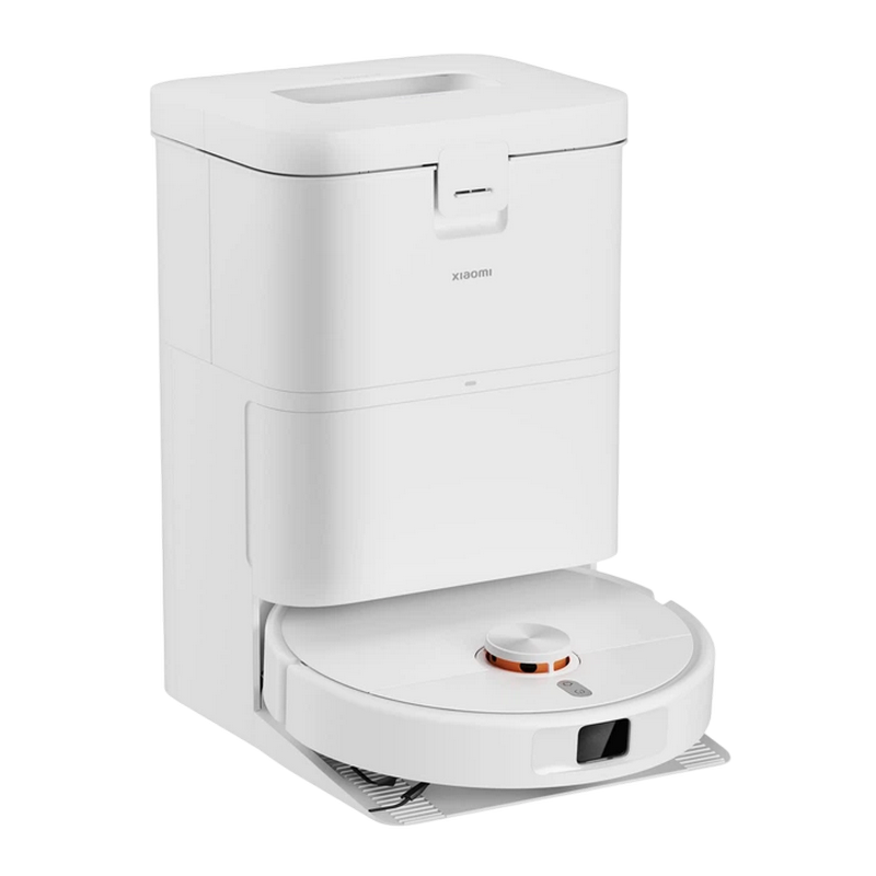 Aspirator Robot Xiaomi H50 Alb