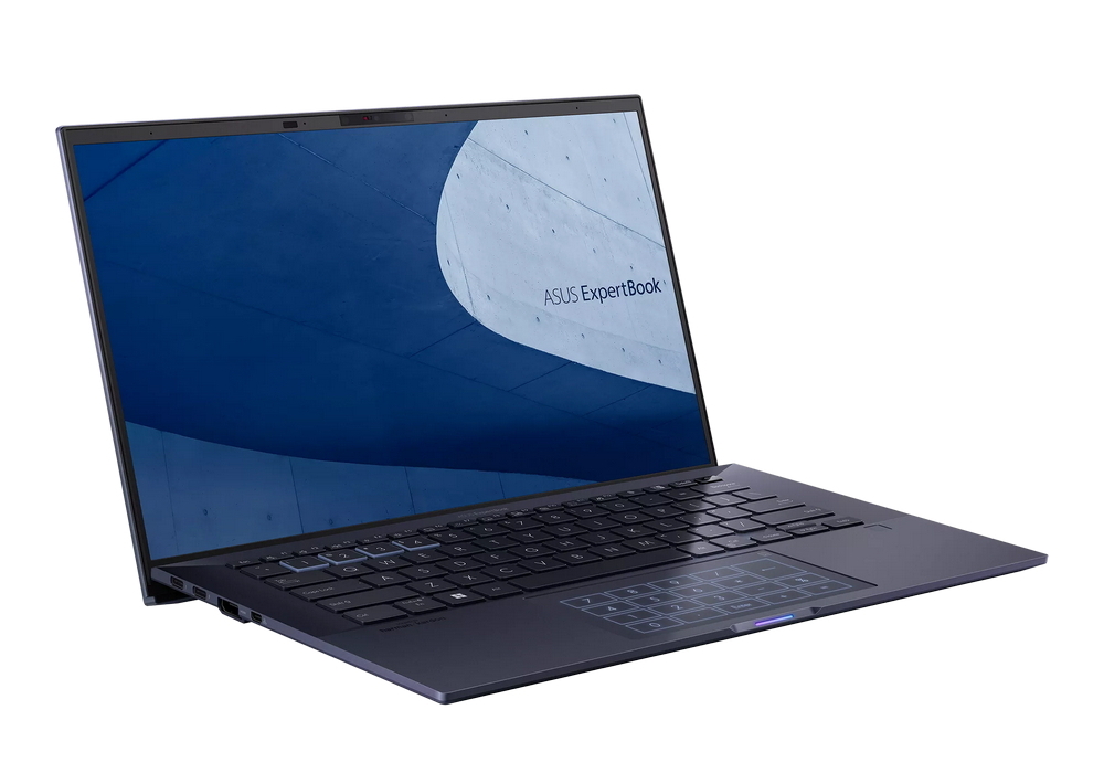 NB ASUS 14.0