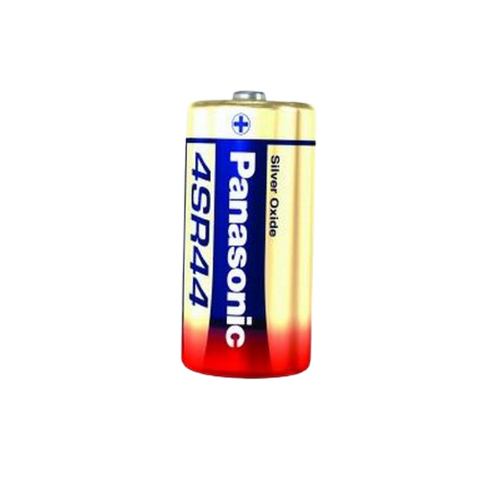 4SR-44EL Panasonic 