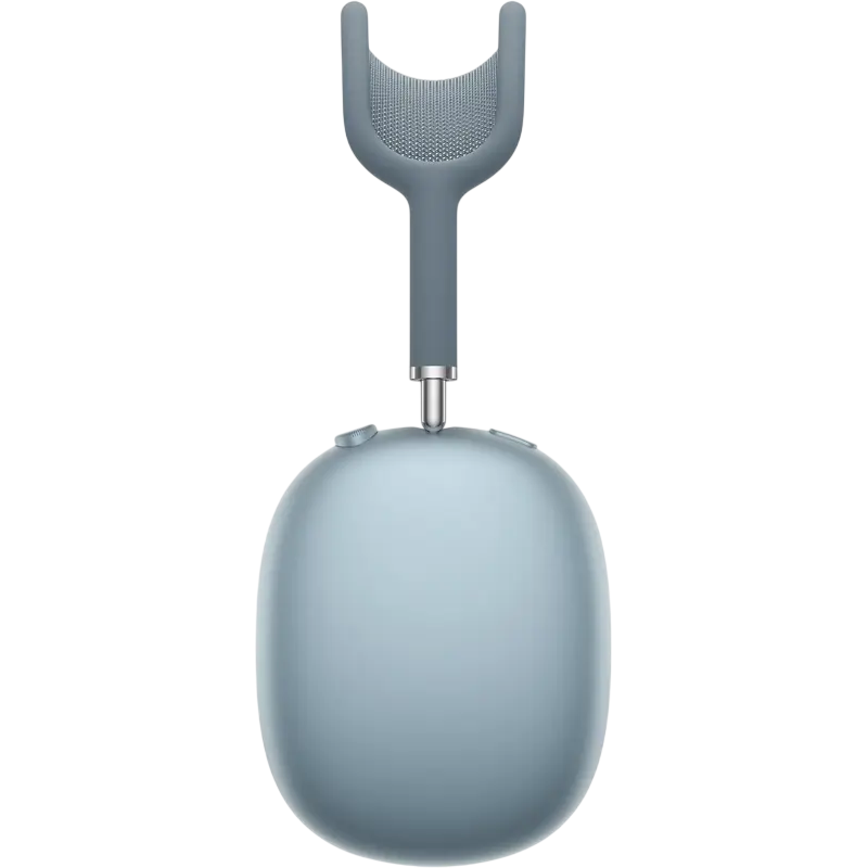 Căști Apple AirPods Max 2 Albastru