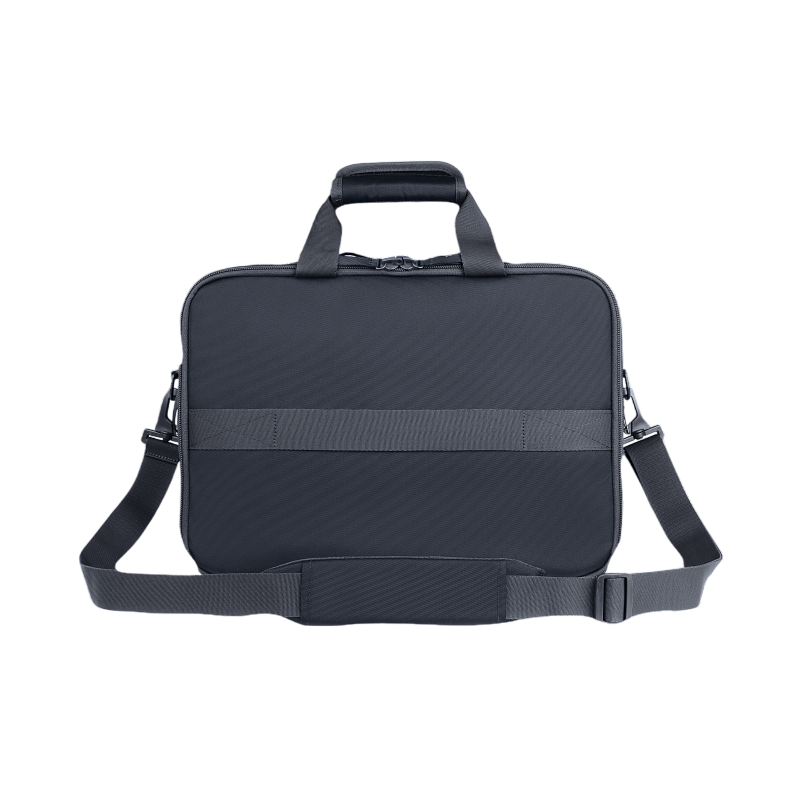 Сумка для ноутбука HP Travel Plus Черный