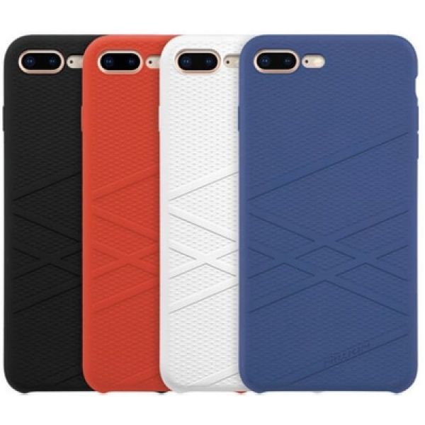 Чехол Nillkin iPhone 8/7, Flex case
