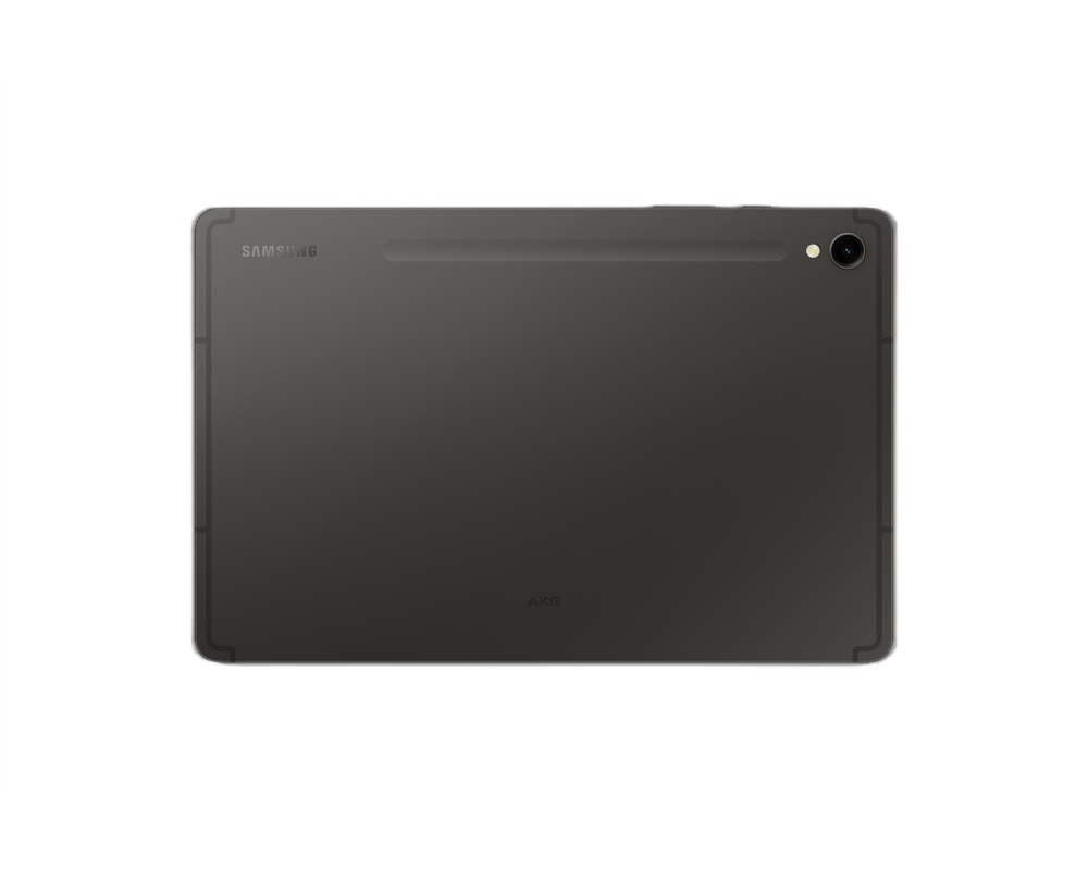 X710 Tab S9 WiFi 8/128 Graphite