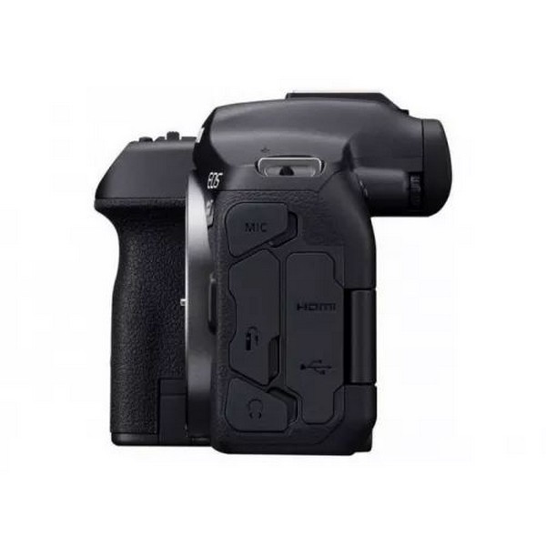 DC Canon EOS R7 BODY