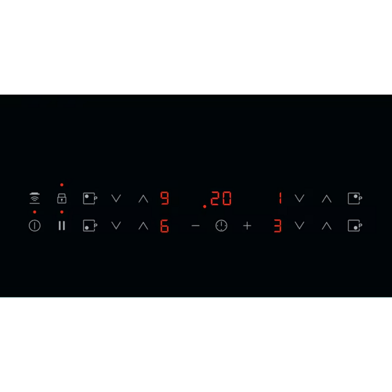 nav-img