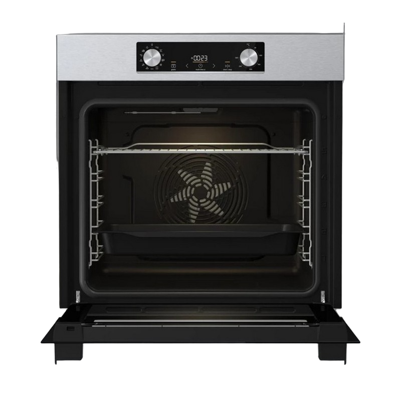 BinOven/el Gorenje BO 6737 E02X