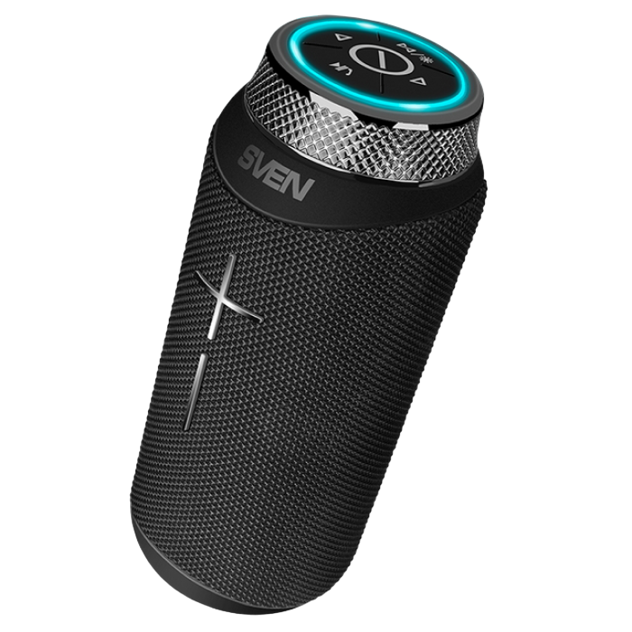 Speakers SVEN PS-280