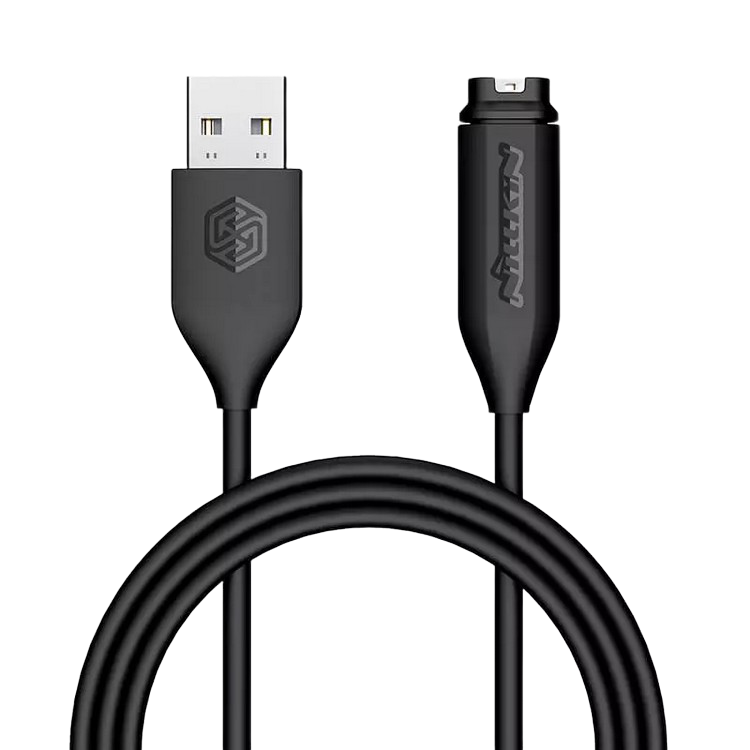 Cable Nillkin GARMIN, Black