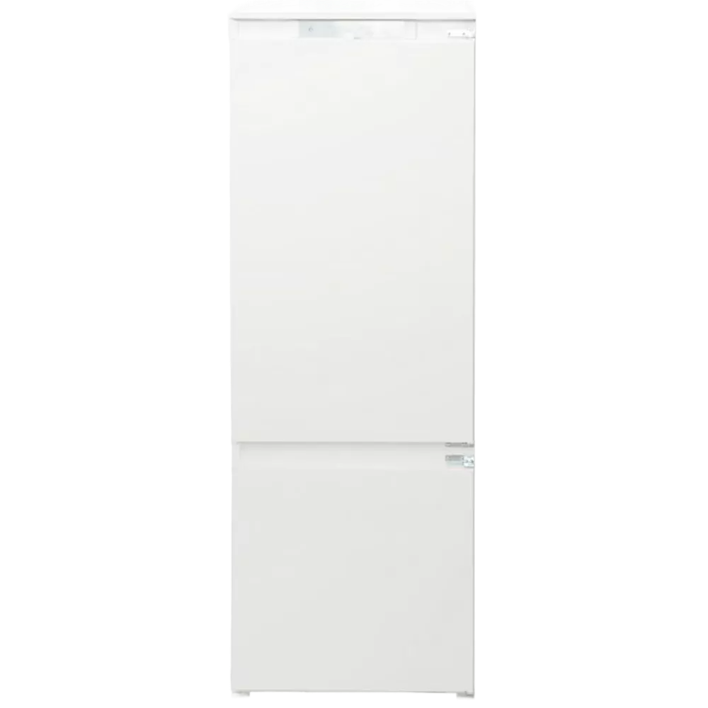 Frigider Whirlpool SP40 801 EU