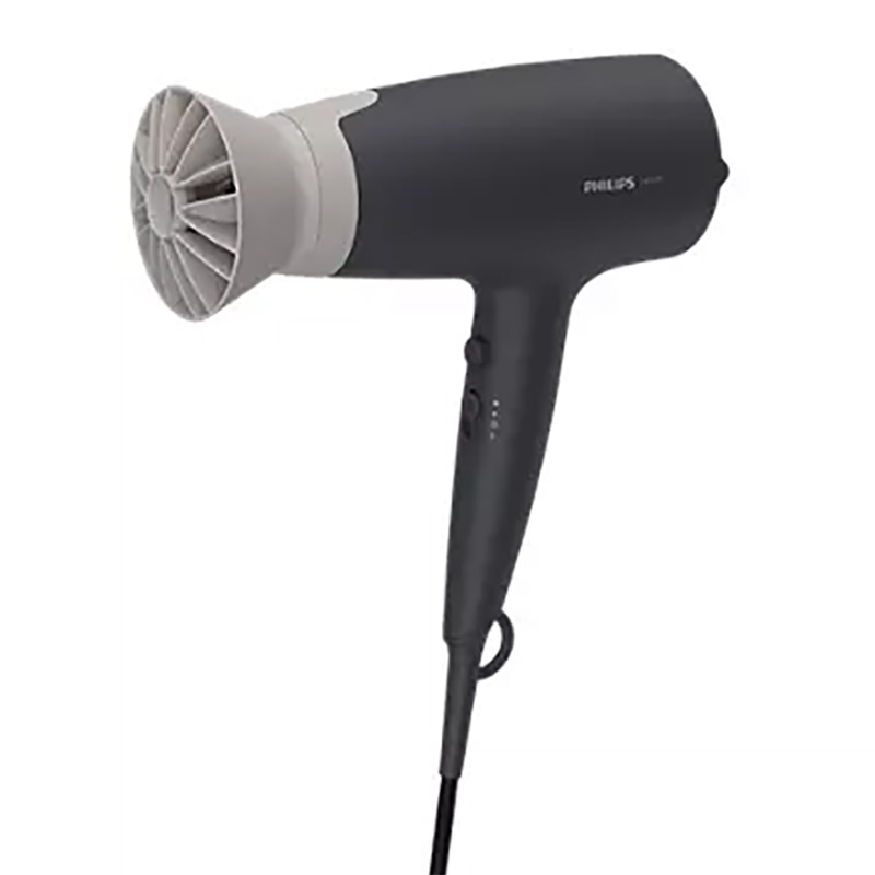 Hair Dryer Philips BHD351/10