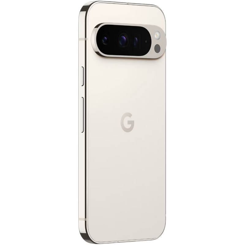 Smartphone Google Pixel 9 Pro, 16 GB / 256GB