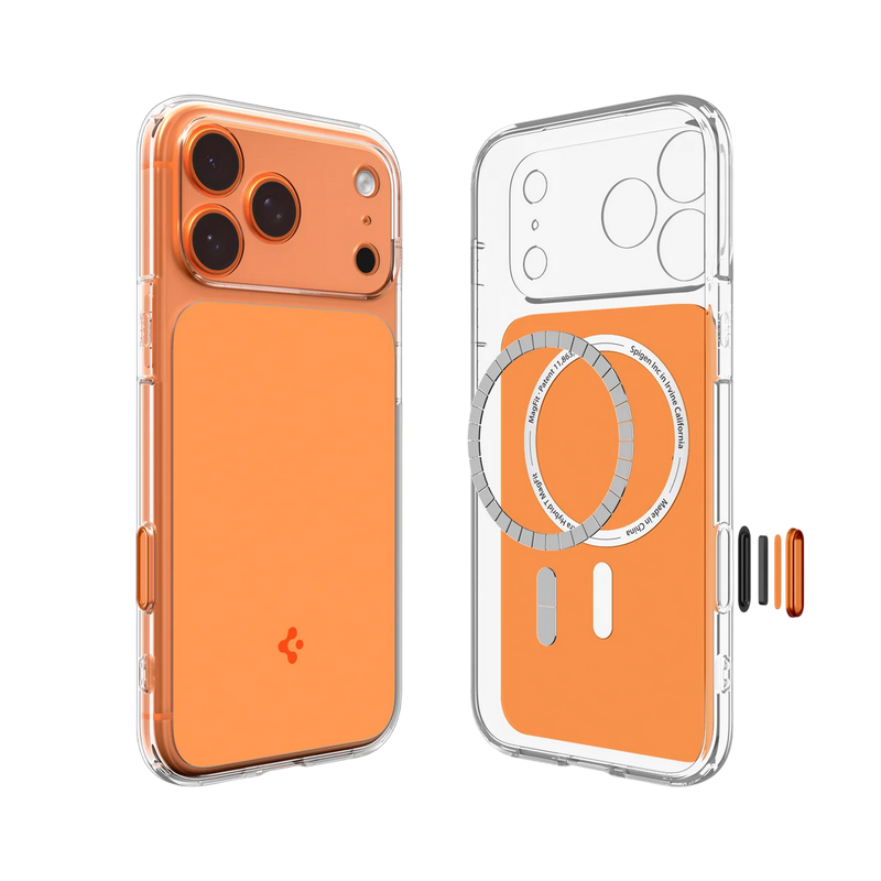 nav-img