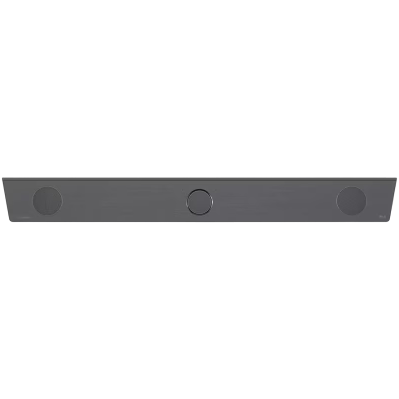 Soundbar LG S95QR