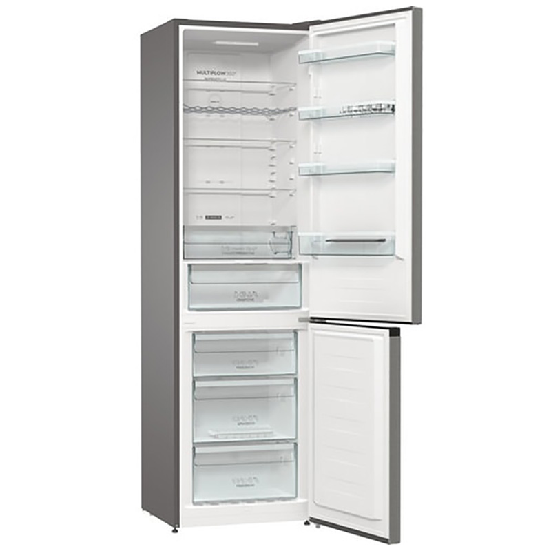 Frigider Gorenje NRK 6202 EXL4
