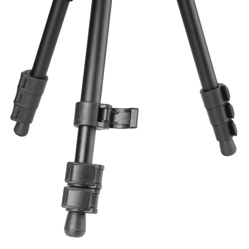 Tripod Vanguard VESTA GO 234AV10, Aluminum
