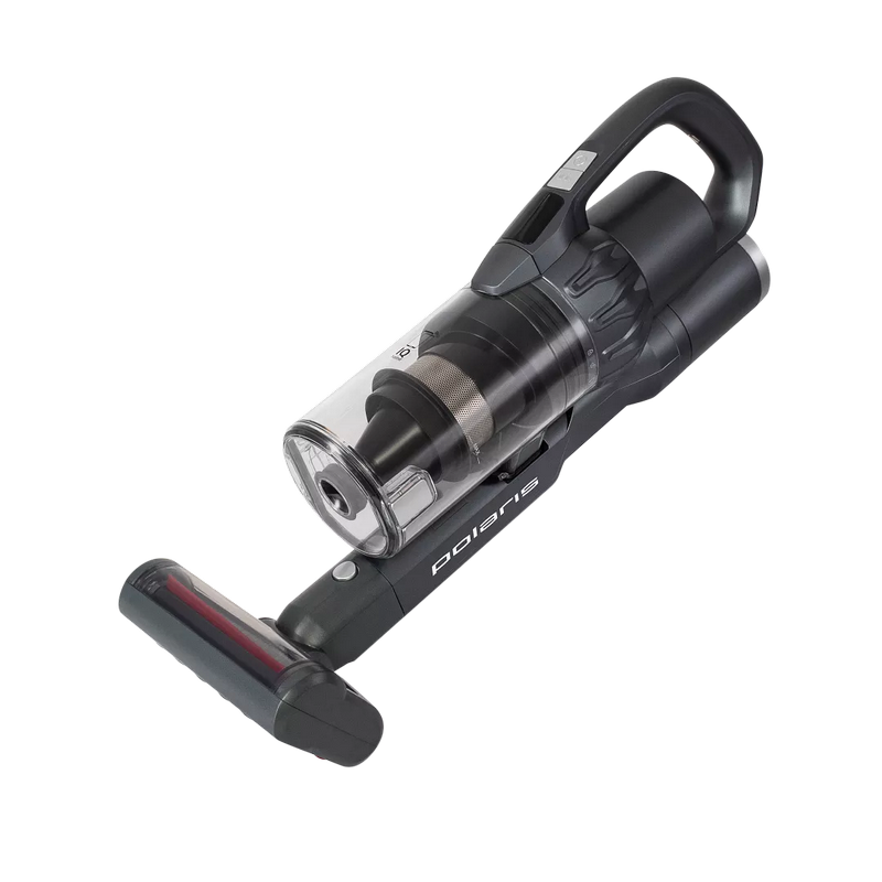 Aspirator vertical polaris pvcs4070, grafit Thumbnail 15