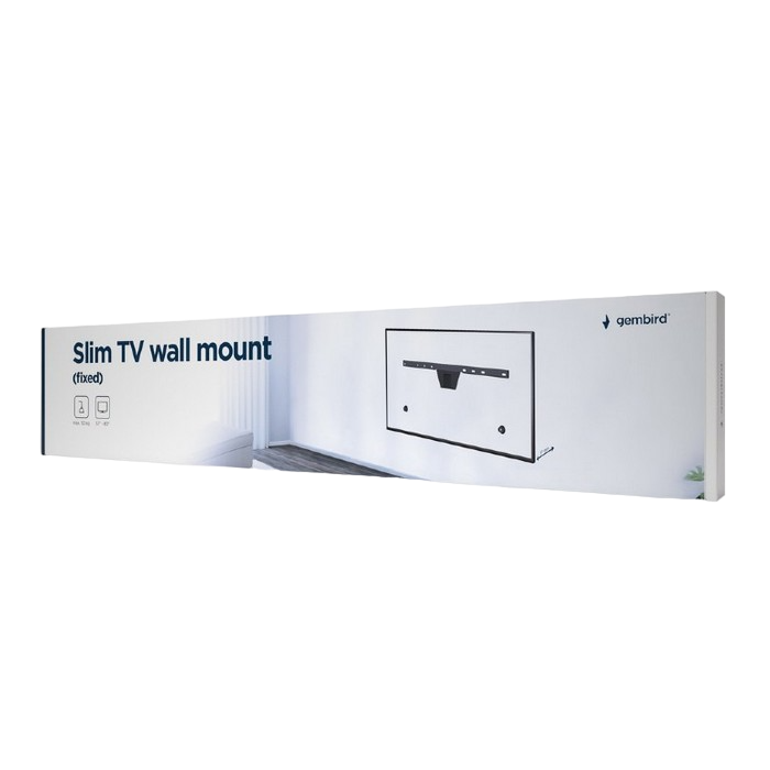 Wall Mount Gembird