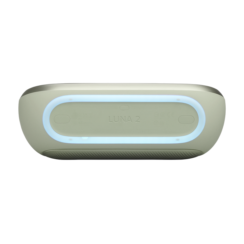 nav-img