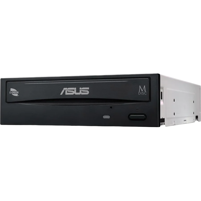 DVD-RW Drive  ASUS 