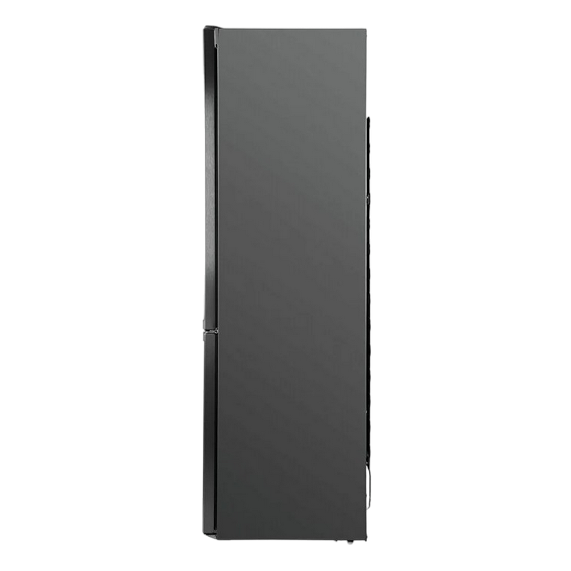 Refr/com Whirlpool W5 911E OX
