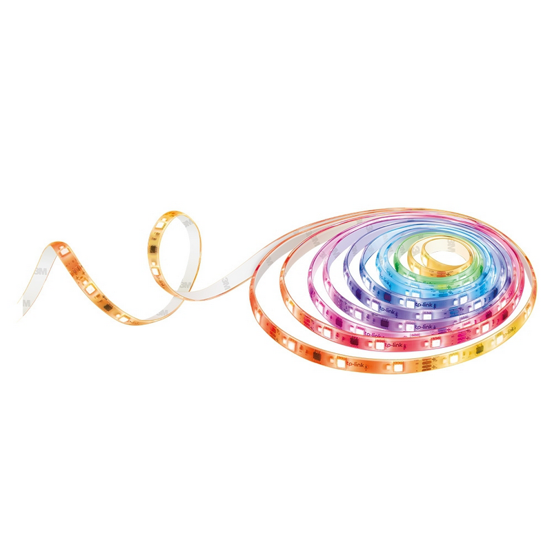 Bandă cu LED-uri TP-LINK Tapo L930-5, Multicolor