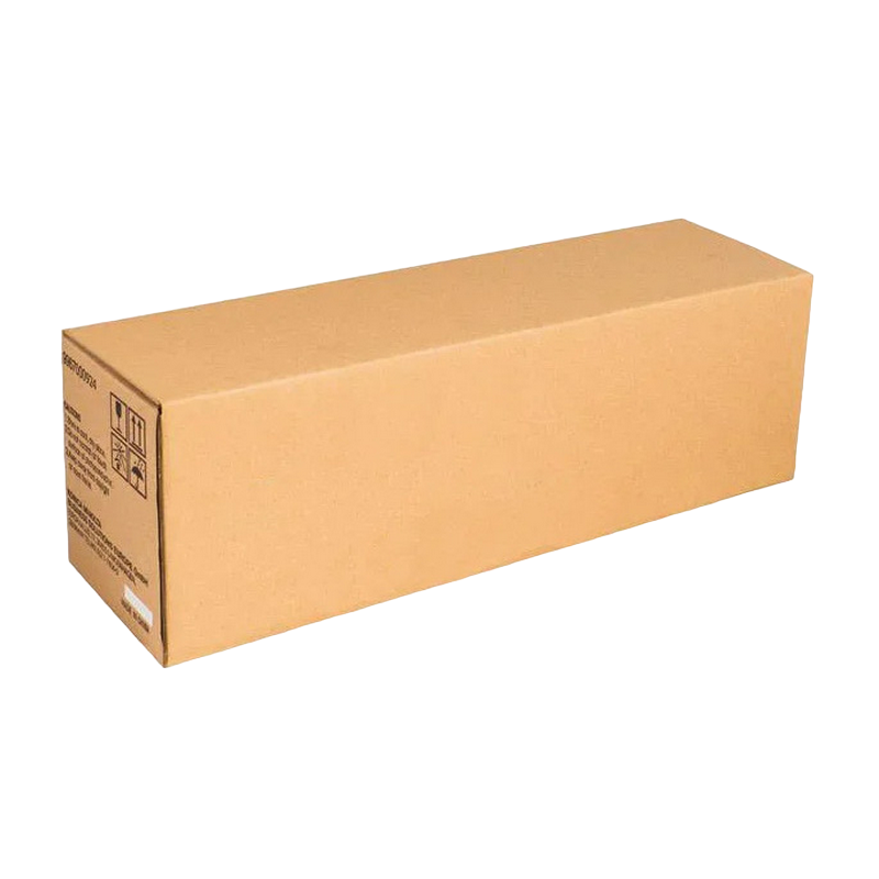 Kit curea pentru fuzor Sharp BP-FB200