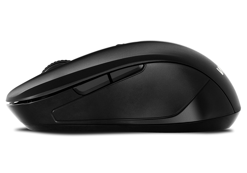 Клавиатура и мышь SVEN KB-C3400W