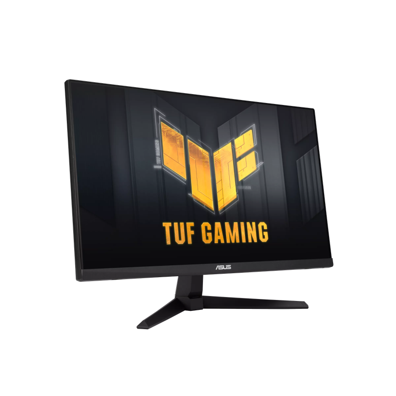 27" Monitor Gaming ASUS VG279Q3A, IPS 1920x1080 FHD, Negru