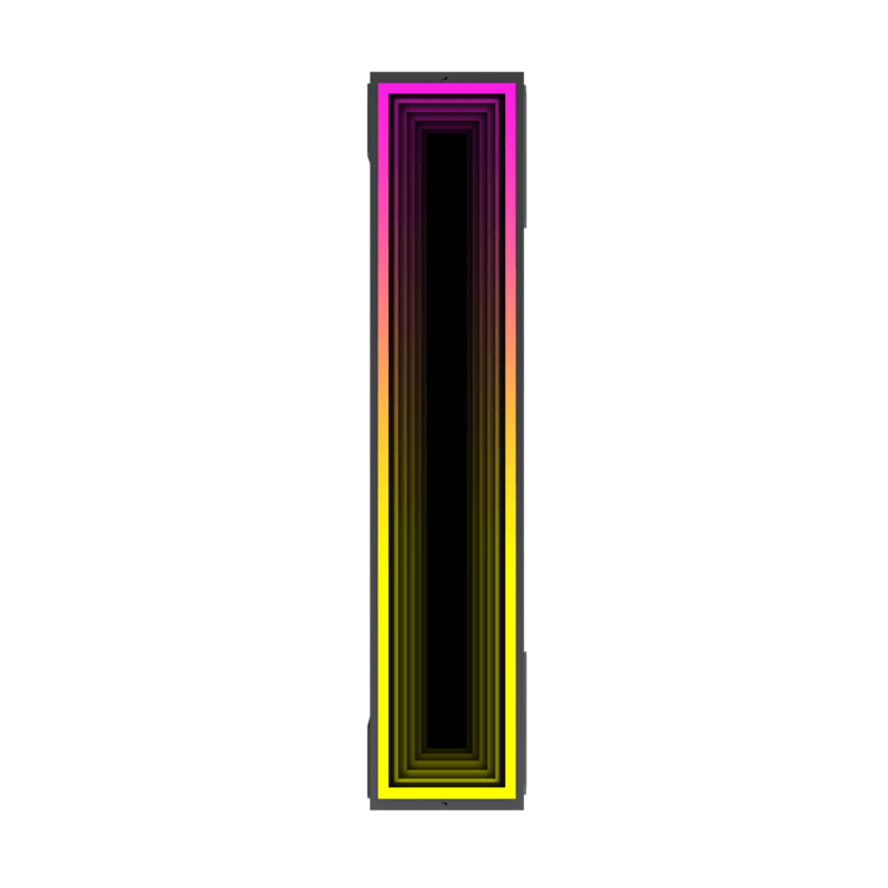 nav-img